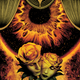 Illustration for article titled Revenge Of The Giant Space Tentacle